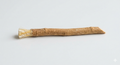 Miswak - Naturens Tandborste | Oris Cura