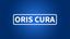 Oris Cura – Startsida