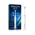 Oris Cura 360° X2 (förbeställning)