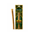 Miswak - Naturlig tandborste, alternativ till tandborste | Oris Cura