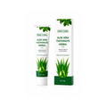 Oris Cura - Aloe Vera Tandkräm