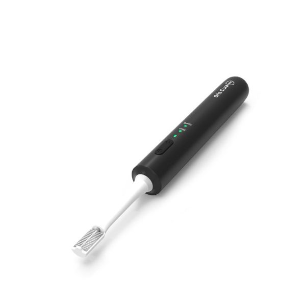 Oris Cura 360° Svart - Bild 2